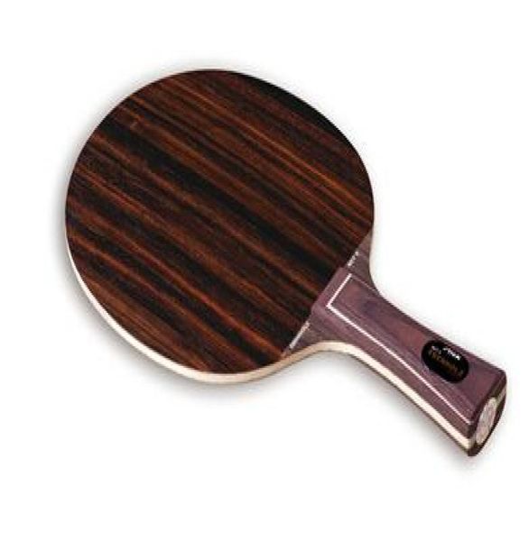 stiga ebenholz 7table tennis bladetable tennis racketping pong rackettable tennis rubberlong handle shakehand2250101
stiga ebenholz 7table tennis bladetable tennis racketping pong rackettable tennis rubberlong handle shakehand2250101
