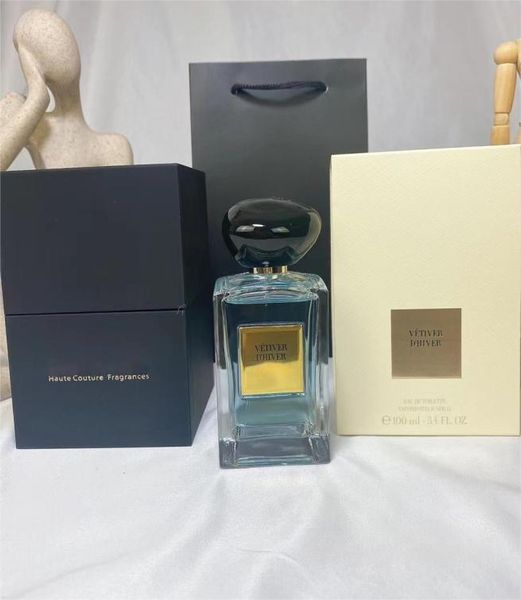 women perfume original quality perfumes glass bottle spray rock orchid fragrance 100ml1500903
women perfume original quality perfumes glass bottle spray rock orchid fragrance 100ml1500903