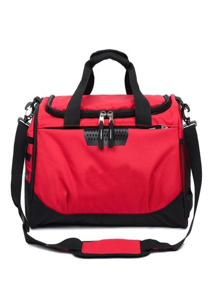 designerbrand new designer duffel bag outdoor travel bag casual shoulder bag for kids adult5458615
designerbrand new designer duffel bag outdoor travel bag casual shoulder bag for kids adult5458615