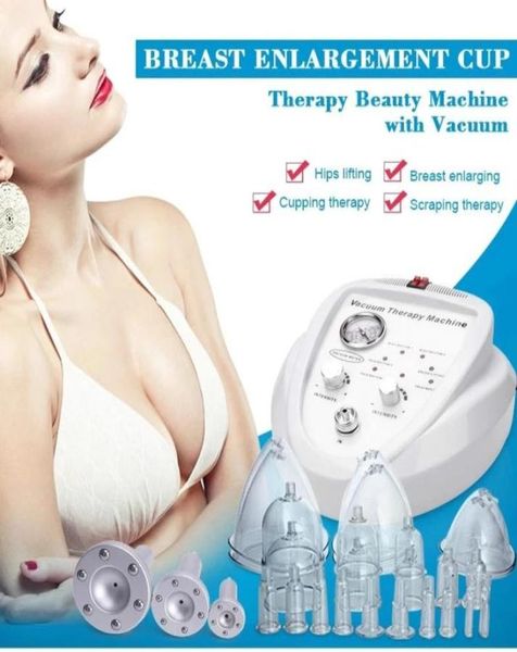 vacuum therapy machine breast cup enhancement sucking nursing lifting buttocks device dhl ups 8986369
vacuum therapy machine breast cup enhancement sucking nursing lifting buttocks device dhl ups 8986369