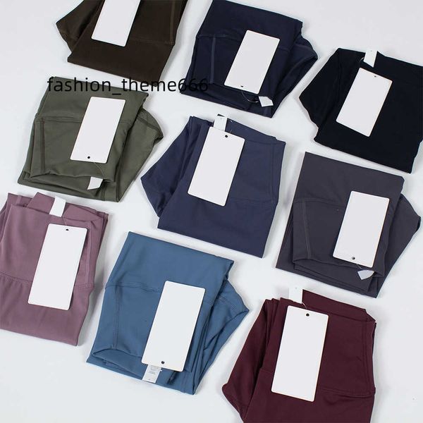 designers yoga womens leggings pants high waist 32 colors sports gym wear legging classic luxurys elastic fitness lady overall full tights w, Black
designers yoga womens leggings pants high waist 32 colors sports gym wear legging classic luxurys elastic fitness lady overall full tights w, Black