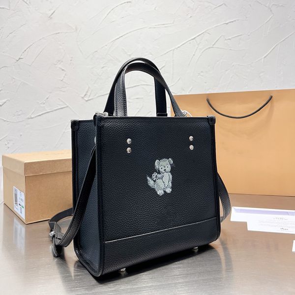 designer animal pattern the totes bags willow tote shoulder carry bag luxury woman hand bucket ladies large capacity wallet purse totes grac
designer animal pattern the totes bags willow tote shoulder carry bag luxury woman hand bucket ladies large capacity wallet purse totes grac