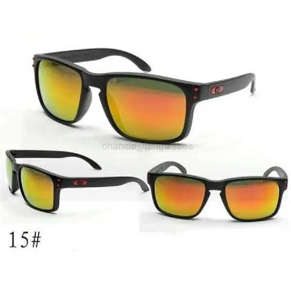 role oakleies sunglasses 2023 design frame uv400 514 round sunglasses sun fashion tr90 gold pol oakleies2023 metal glasses oakleies glasses, White;black
role oakleies sunglasses 2023 design frame uv400 514 round sunglasses sun fashion tr90 gold pol oakleies2023 metal glasses oakleies glasses, White;black
