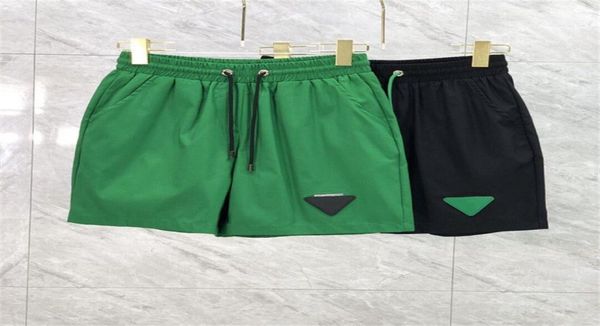men039s swimwear fashion brand new green triangle standard swimtrunk casual five minutes beach pants shorts men summer thin spo5429119
men039s swimwear fashion brand new green triangle standard swimtrunk casual five minutes beach pants shorts men summer thin spo5429119