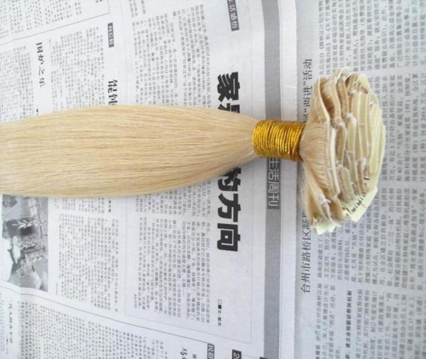brazilian human virgin remy straight hair weft clip in hair extensions unprocessed blonde color human extensions with 18clips5510597, Black;brown
brazilian human virgin remy straight hair weft clip in hair extensions unprocessed blonde color human extensions with 18clips5510597, Black;brown