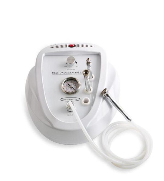 microdermabrasion diamond dermabrasion peeling machine facial peel portable skin care beauty instrument2776177
microdermabrasion diamond dermabrasion peeling machine facial peel portable skin care beauty instrument2776177