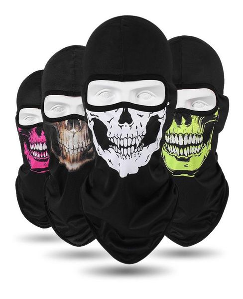 tactical hood outdoor sunscreen balaclava motorcycle skull face mask quickdrying breathable cycling wind cap ski mtb bicycle headg8639522
tactical hood outdoor sunscreen balaclava motorcycle skull face mask quickdrying breathable cycling wind cap ski mtb bicycle headg8639522