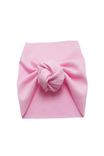 knotted baby headbands solid color newborn headwrap hairband stretch girls headbands turban babe 3 18m knotted baby sqcbbs toys2011177766, Slivery;white
knotted baby headbands solid color newborn headwrap hairband stretch girls headbands turban babe 3 18m knotted baby sqcbbs toys2011177766, Slivery;white