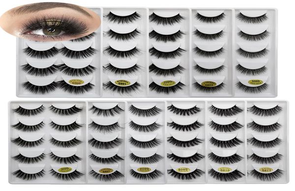 whole 6d 3d faux mink eyelash custom label cruelty vegan lashes 6d silk eyelashes g8098116236490
whole 6d 3d faux mink eyelash custom label cruelty vegan lashes 6d silk eyelashes g8098116236490