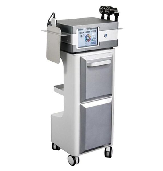 cet ret radio frequency monopolar slimming machine thermal rf liposuction removal body antiwrinkle lift weight loss face lifting 4041712
cet ret radio frequency monopolar slimming machine thermal rf liposuction removal body antiwrinkle lift weight loss face lifting 4041712