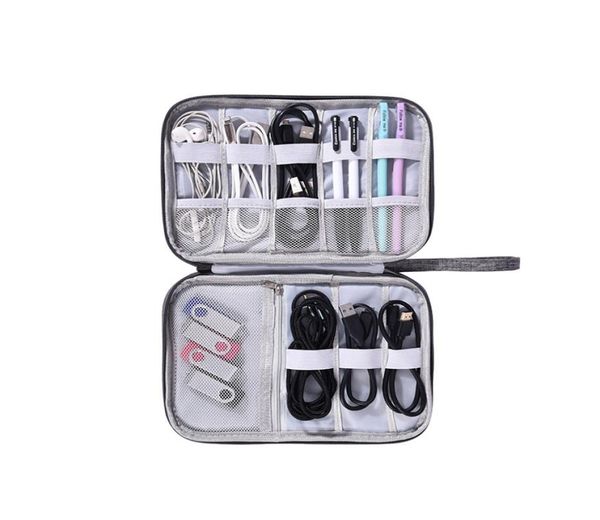 data cable organizer case multifunctional digital gadgets storage bag for earphone usb flash drive pen office supplies7809162
data cable organizer case multifunctional digital gadgets storage bag for earphone usb flash drive pen office supplies7809162