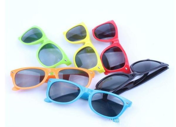 fashion kids sunglasses rivet children sunglasses children antiuv sun glasses fashion kids summer eyewear multicolors2817866, Blue
fashion kids sunglasses rivet children sunglasses children antiuv sun glasses fashion kids summer eyewear multicolors2817866, Blue