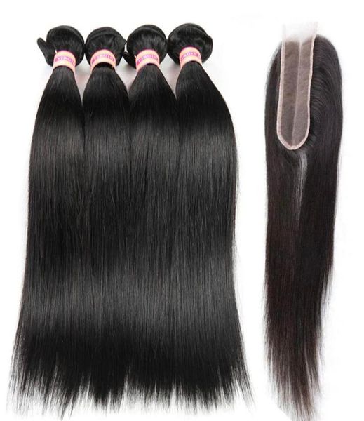 grade 10a brazilian straight virgin human hair bundles with 2x6 lace closure 100 unprocessed straight human hair 34 bundles with3588332, Black;brown
grade 10a brazilian straight virgin human hair bundles with 2x6 lace closure 100 unprocessed straight human hair 34 bundles with3588332, Black;brown