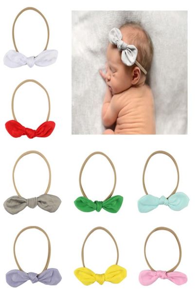 newborn baby hair bands 13 colors bunny ear elastic nylon headbands kids headwear infant girls bow headband kids headwear 0603242408781, Slivery;white
newborn baby hair bands 13 colors bunny ear elastic nylon headbands kids headwear infant girls bow headband kids headwear 0603242408781, Slivery;white