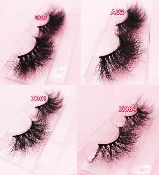 whole lashes 25mm long mink eyelashes 25mm mink lashes vendor 3d false eyelashes natural 3d mink lashes wispy eyelashes privat6908851
whole lashes 25mm long mink eyelashes 25mm mink lashes vendor 3d false eyelashes natural 3d mink lashes wispy eyelashes privat6908851