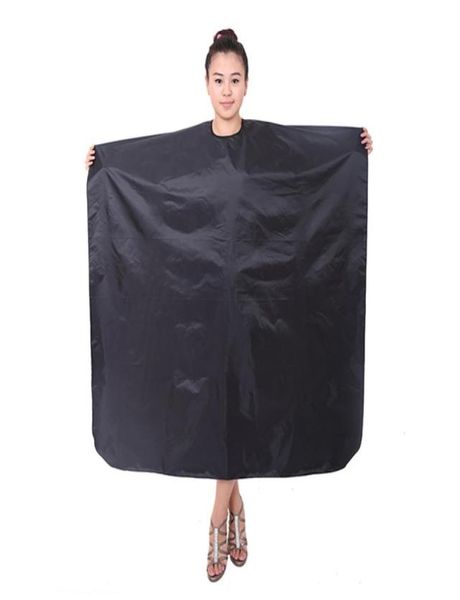 hairdresser barbers hairdressing cape gown cloth haircutting hair cut salon apron nylon cloth styling tool6364736
hairdresser barbers hairdressing cape gown cloth haircutting hair cut salon apron nylon cloth styling tool6364736