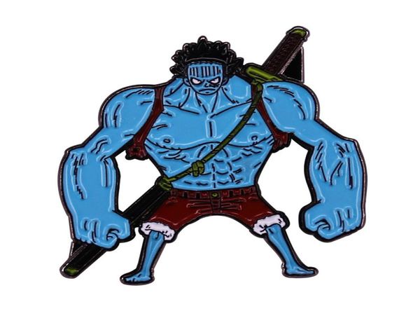 0ne piece blue nightmare luffy vs gecko moria enamel pin episode 372 anime comic medal brooch accessories5292669
0ne piece blue nightmare luffy vs gecko moria enamel pin episode 372 anime comic medal brooch accessories5292669