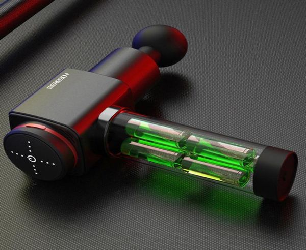 12mm massage for gun relax muscle relieves muscle spasm increases blood flow 110v240v professional vibrating massage machine9568546
12mm massage for gun relax muscle relieves muscle spasm increases blood flow 110v240v professional vibrating massage machine9568546