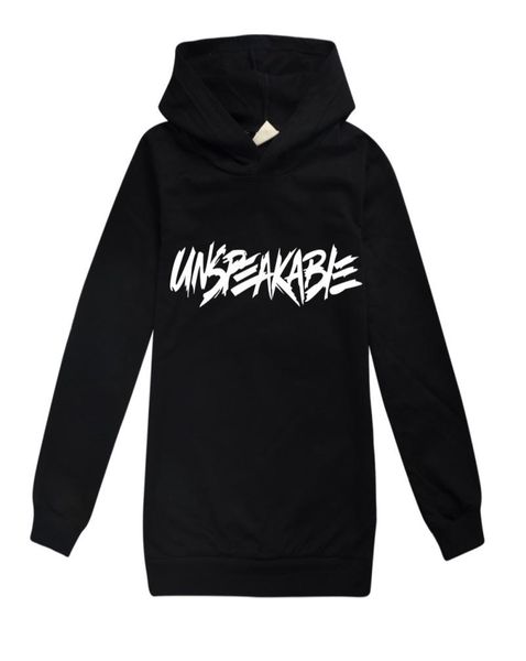 213y kids hoodies tshirts children cotton hooded sweatshirt cartoon boys girls casual pullover tees lj2008216016907, Black
213y kids hoodies tshirts children cotton hooded sweatshirt cartoon boys girls casual pullover tees lj2008216016907, Black