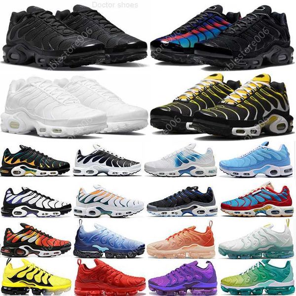 2023 tn plus terrascape running shoes tns men women unity black white university blue grape gold bullet hyper sky blue fury jade mens womens
2023 tn plus terrascape running shoes tns men women unity black white university blue grape gold bullet hyper sky blue fury jade mens womens