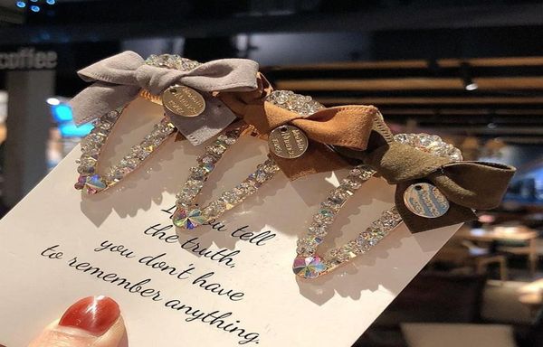 boutique bow hair clip bling bling jewelry charm rhinestone barrettes hairpin for women headwear lady hair accessories wedding gif4878044, Slivery;white
boutique bow hair clip bling bling jewelry charm rhinestone barrettes hairpin for women headwear lady hair accessories wedding gif4878044, Slivery;white