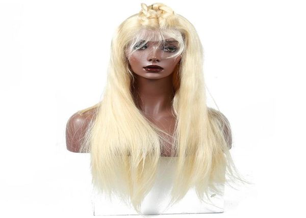 613 blonde lace front wig human hair wigs for women straight 150 pre plucked full end 360 lace frontal wig with baby hair remy5034396, Black
613 blonde lace front wig human hair wigs for women straight 150 pre plucked full end 360 lace frontal wig with baby hair remy5034396, Black