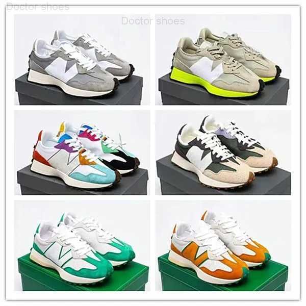new ballence nb 2023 newblack 327 women sport running shoes fashion grey sea salt designer shoes outdoor fitness trainers sneakers tripl bge
new ballence nb 2023 newblack 327 women sport running shoes fashion grey sea salt designer shoes outdoor fitness trainers sneakers tripl bge