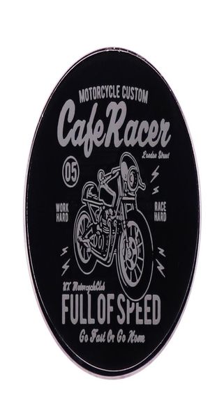 cafe racer motorcycle club pin uk motorcycleclub brooch born to ride live to ride7454448, Blue
cafe racer motorcycle club pin uk motorcycleclub brooch born to ride live to ride7454448, Blue