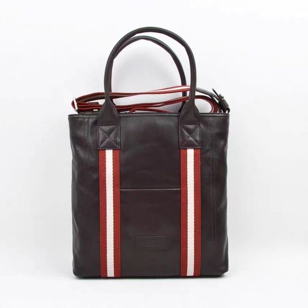 10a designer classical mens handbag casual briefcase mens genuine leather business bags computer bag fashion one shoulder messenger vertical
10a designer classical mens handbag casual briefcase mens genuine leather business bags computer bag fashion one shoulder messenger vertical