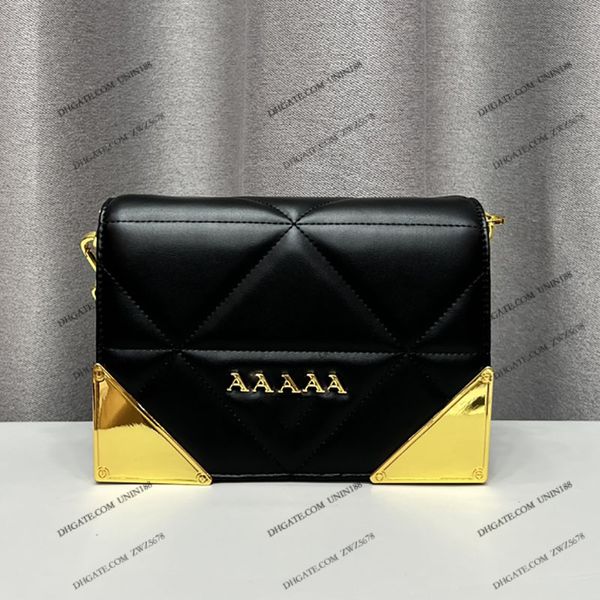 italian 2023 summer straw women crossbody bags luxurys designers tote weave shopping bags handbag replaceable shoulder straps for ladies pou
italian 2023 summer straw women crossbody bags luxurys designers tote weave shopping bags handbag replaceable shoulder straps for ladies pou