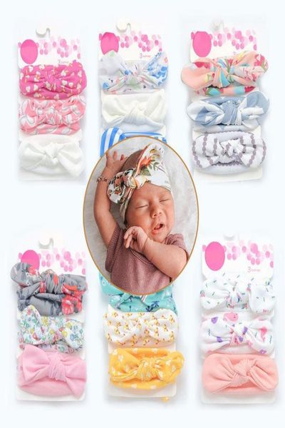 2020 new baby girls knot bow headbands turban 3pcs infant rabbit ear hairbands children knot flower headwear kids hair accessories6025559, Slivery;white
2020 new baby girls knot bow headbands turban 3pcs infant rabbit ear hairbands children knot flower headwear kids hair accessories6025559, Slivery;white