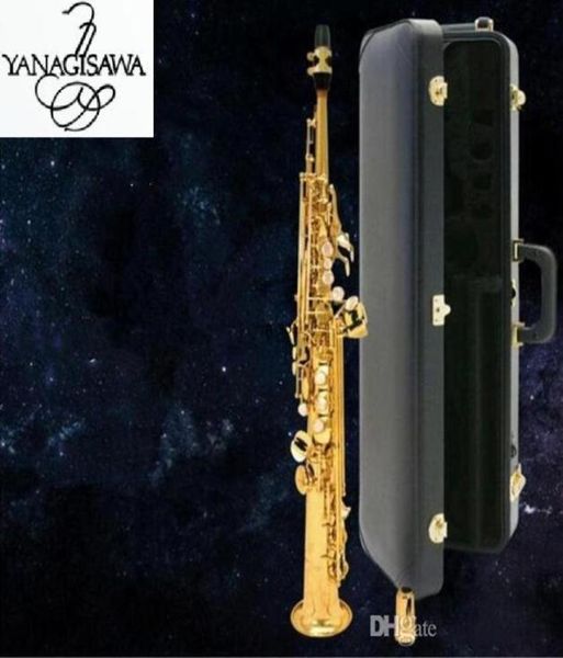 new japan yanagisawa s901 b soprano saxophone musical instruments yanagisawa soprano professional 2051371
new japan yanagisawa s901 b soprano saxophone musical instruments yanagisawa soprano professional 2051371