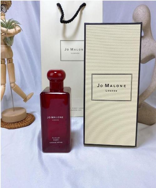 jo malone perfume 100ml scarlet poppy english pear wild bluebell t for men women eau de parfum 33oz amazing smell portable 33oz3829881
jo malone perfume 100ml scarlet poppy english pear wild bluebell t for men women eau de parfum 33oz amazing smell portable 33oz3829881