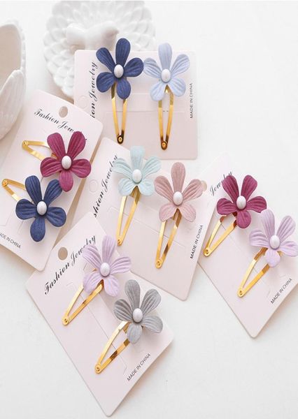2pcs kids girls pearl flower hair clip girls kids hairpin accories for children hair barrette hairclip headdr headwear3705062, Slivery;white
2pcs kids girls pearl flower hair clip girls kids hairpin accories for children hair barrette hairclip headdr headwear3705062, Slivery;white