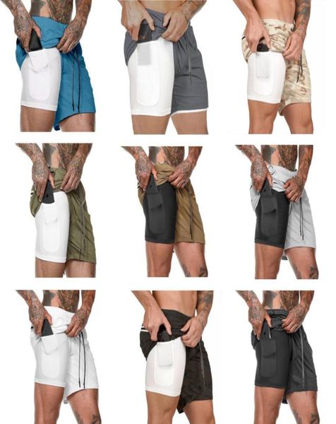 2020 men039s double layer beach breathable board short surfing bottoms quick dry swimming trunks beachwear sports shorts swimsu3124223
2020 men039s double layer beach breathable board short surfing bottoms quick dry swimming trunks beachwear sports shorts swimsu3124223
