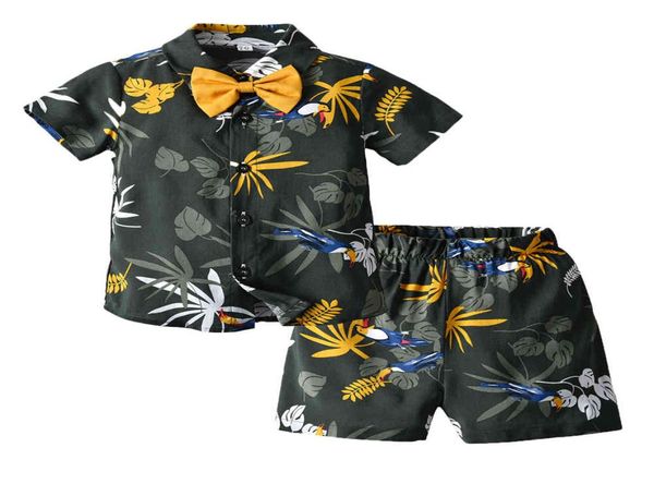 and childrens hawaiian style clothes set kids cotton animal design short shirtspants little boys casual 2pcs outfits 21054201893, White
and childrens hawaiian style clothes set kids cotton animal design short shirtspants little boys casual 2pcs outfits 21054201893, White