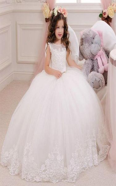2021 new lovely new tulle ruffled handmade flowers oneshoulder flower girls039 dresses girl039s pageant dresses f57674251, White;blue
2021 new lovely new tulle ruffled handmade flowers oneshoulder flower girls039 dresses girl039s pageant dresses f57674251, White;blue