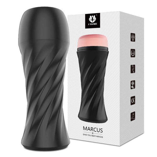 strand marcus aircraft cup tightly wrapped like night air sucking q-bomb full meat wall
strand marcus aircraft cup tightly wrapped like night air sucking q-bomb full meat wall