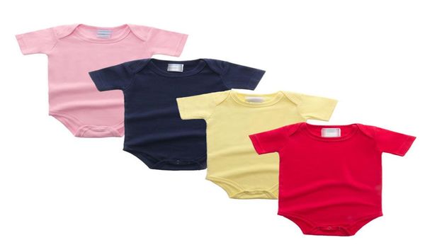 baby rompers whole express 100 cotton baby boy jumpsuit summer onesies short sleeve envelope collar 024m4375722, Blue
baby rompers whole express 100 cotton baby boy jumpsuit summer onesies short sleeve envelope collar 024m4375722, Blue