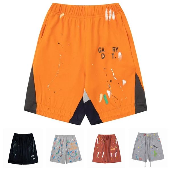 designer shorts men's casual sports shorts brand mens shorts designer shorts colorful ink-jet hand-painted french classic printed mesh, White;black
designer shorts men's casual sports shorts brand mens shorts designer shorts colorful ink-jet hand-painted french classic printed mesh, White;black
