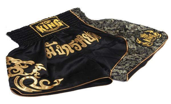 mma training short man039s thai boxing shorts muay thai boxeo shorts mma fight trunks sports trunks sport shorts9739500, Blue
mma training short man039s thai boxing shorts muay thai boxeo shorts mma fight trunks sports trunks sport shorts9739500, Blue