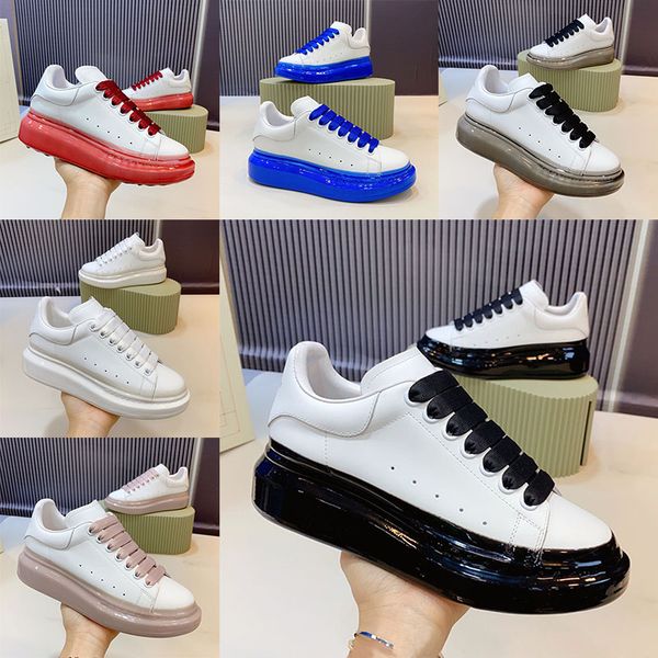 mens oversized transparent sole sneaker classics white womens elaborate casual sports shoes designer walking thick soles shoes flat laces si, Black
mens oversized transparent sole sneaker classics white womens elaborate casual sports shoes designer walking thick soles shoes flat laces si, Black