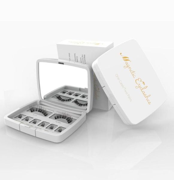 genailish 8pcs 3d magnetic eyelashes mink lash full strip lashes false eyelash with tweezers double magnet fake lash sctw6022743480
genailish 8pcs 3d magnetic eyelashes mink lash full strip lashes false eyelash with tweezers double magnet fake lash sctw6022743480
