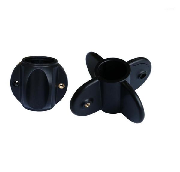 cameras 40mm 80mm abs skid for 23mm inspection video and drain sewer pipeline industrial head protective timukjip ipip ip roge223552665
cameras 40mm 80mm abs skid for 23mm inspection video and drain sewer pipeline industrial head protective timukjip ipip ip roge223552665