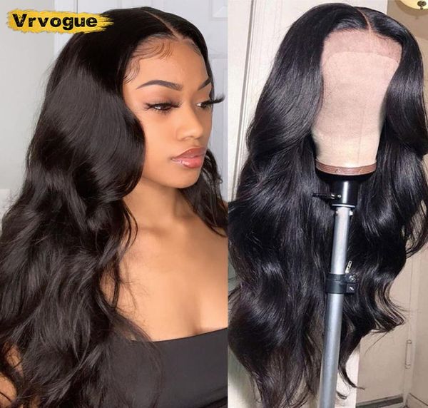 body wave 30 inch lace front wig human hair wigs for black women brazilian remy 4x4 lace closure wig pre plucked with baby hair4079997, Black;brown
body wave 30 inch lace front wig human hair wigs for black women brazilian remy 4x4 lace closure wig pre plucked with baby hair4079997, Black;brown