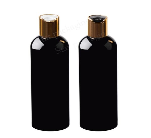 30pcs 300ml black empty gold disc cosmetic pet lotion bottles 300cc shampoo plastic bottle with cap2064088
30pcs 300ml black empty gold disc cosmetic pet lotion bottles 300cc shampoo plastic bottle with cap2064088