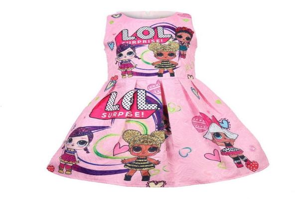 2019 summer selling kids girls dresses dolls printed princess pageant dress girls clothes 1001404226995, Red;yellow
2019 summer selling kids girls dresses dolls printed princess pageant dress girls clothes 1001404226995, Red;yellow