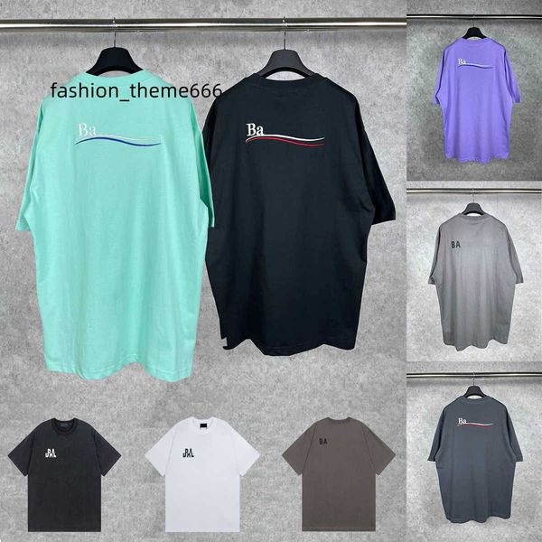 summer new paris embroidery classic t-shirt designer luxury mens womens t-shirt letter cotton t-shirt clothing short sleeve round neck europ, White;black
summer new paris embroidery classic t-shirt designer luxury mens womens t-shirt letter cotton t-shirt clothing short sleeve round neck europ, White;black