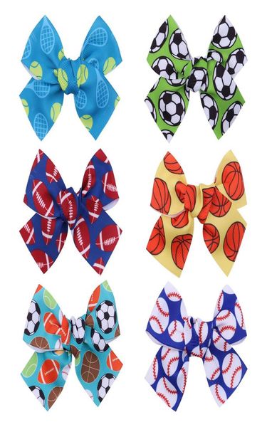 baby hair clips spring summer print barrettes kids cute bowknot hairpins ponytail clippers girls bow headwear accessories for chil3141675, Slivery;white
baby hair clips spring summer print barrettes kids cute bowknot hairpins ponytail clippers girls bow headwear accessories for chil3141675, Slivery;white