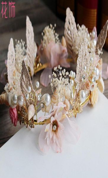 children garlands bohemian lace beaded shell crowns lily jewelry wreath bracelet studio pography hair accessories beach headban6753149, Slivery;white
children garlands bohemian lace beaded shell crowns lily jewelry wreath bracelet studio pography hair accessories beach headban6753149, Slivery;white